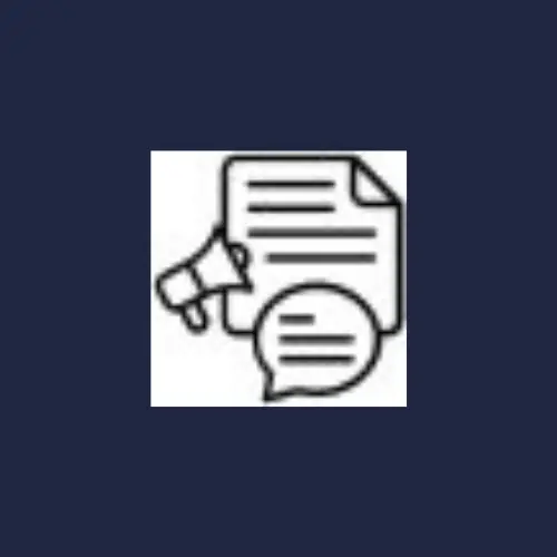 shopify-digital-marketing-expert-in-thrissur-kerala