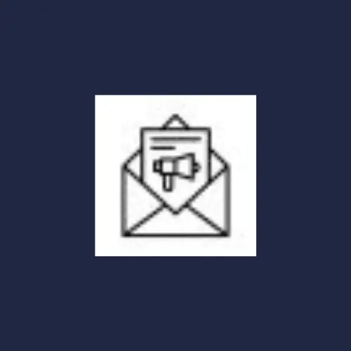 email-marketing-digital-marketing-expert-in-thrissur-kerala