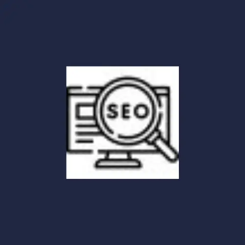 seo-digital-marketing-expert-in-thrissur-kerala