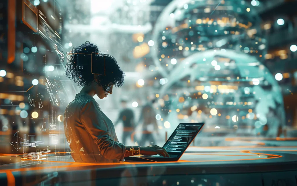 blog-image-Are-Digital-Marketing-Jobs-in-Demand-?