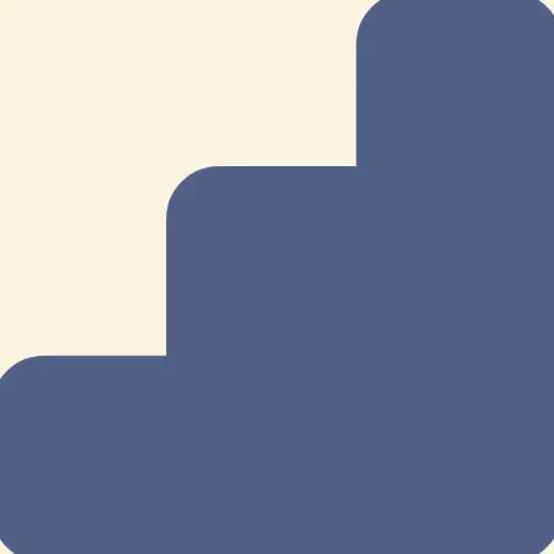 google-analytics-digital-garage-digital-marketing-expert-in-thrissur-kerala