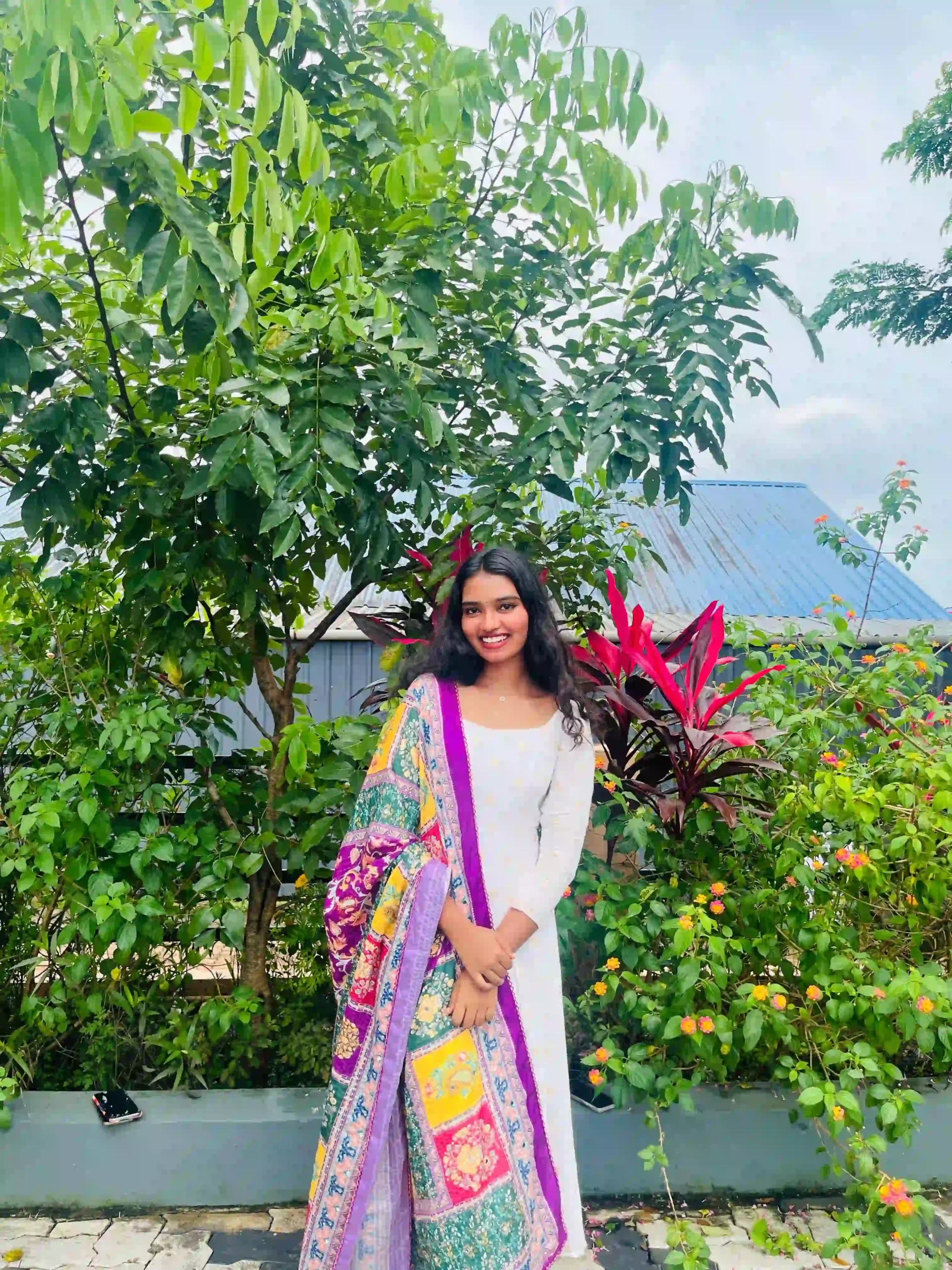 gopika-digital-marketing-expert-in-thrissur-kerala