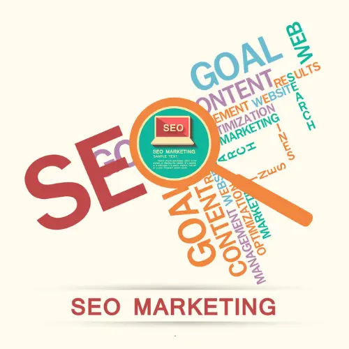 Local-SEO-Techniques-to-Rank-Higher-in-Your-City