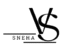 logo-digital-marketing-expert-in-thrissur-kerala