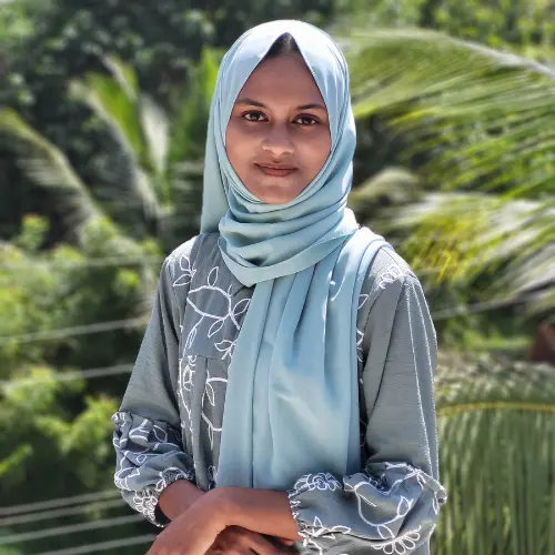 Muhsina-KA–Thrissur's-Digital-Marketing-Expert-Top-5-Freelance-Digital-Marketers-in-Kerala