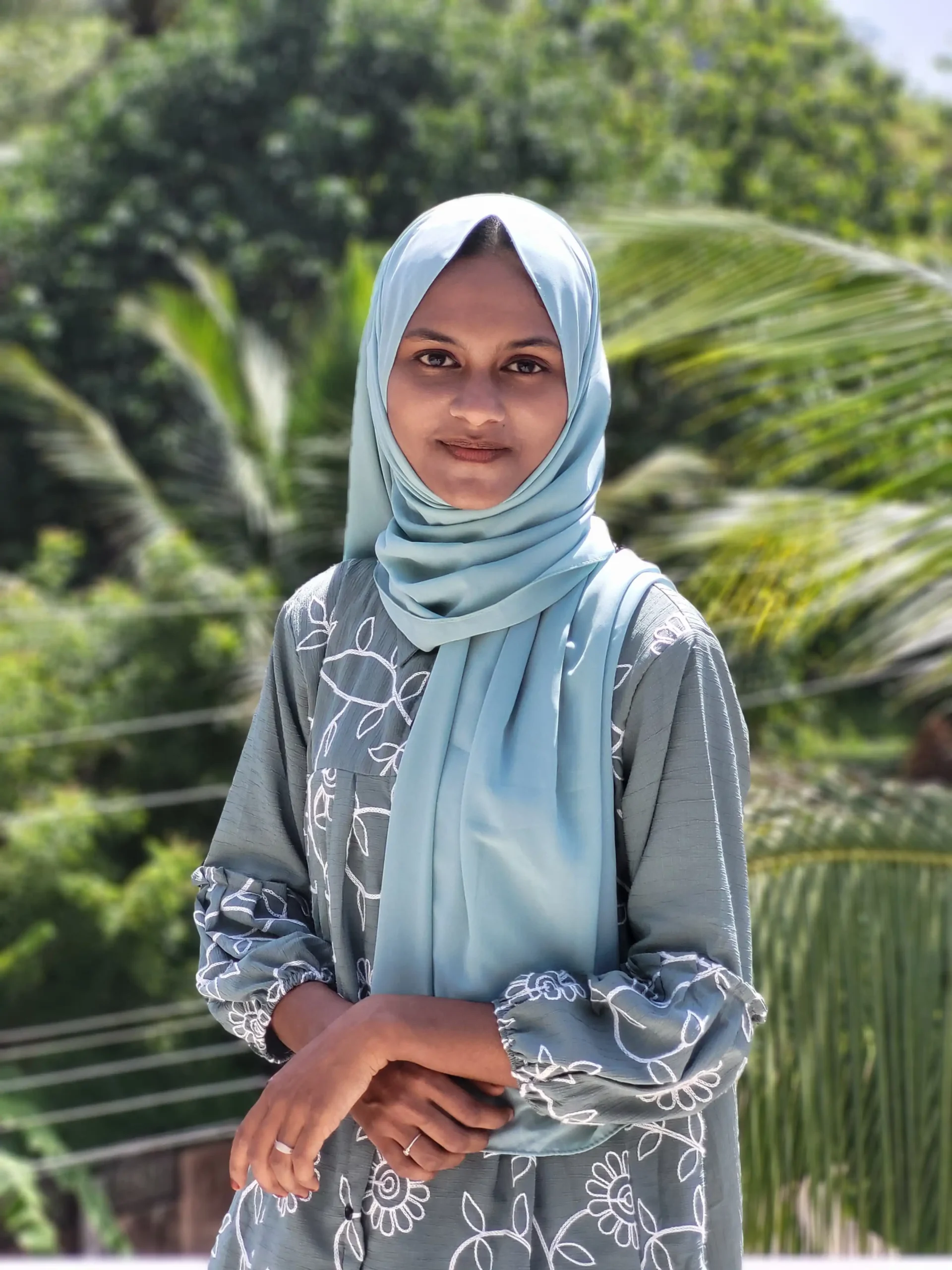 muhsinaka-digital-marketing-expert-in-thrissur-kerala