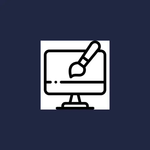 web-design-digital-marketing-expert-in-thrissur-kerala
