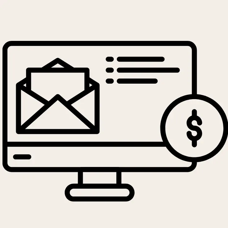 email-marketing-digital-marketing-expert-in-thrissur-kerala