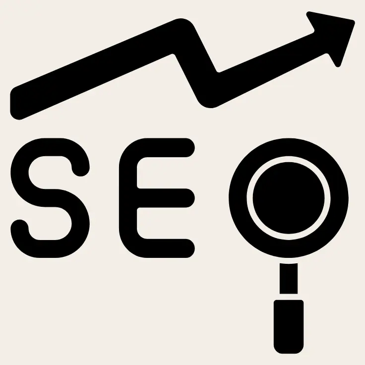 seo-digital-marketing-expert-in-thrissur-kerala