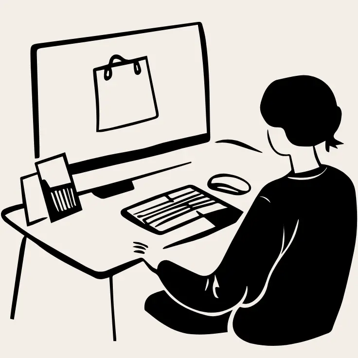 shopify-digital-marketing-expert-in-thrissur-kerala