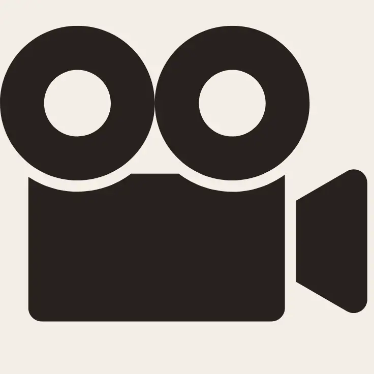 video-editing-digital-marketing-expert-in-thrissur-kerala