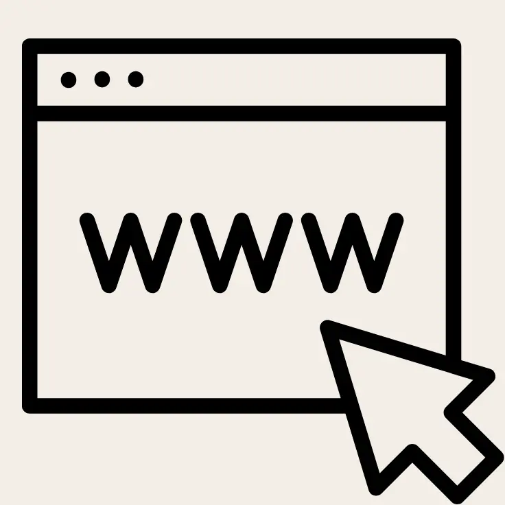 web-design-digital-marketing-expert-in-thrissur-kerala